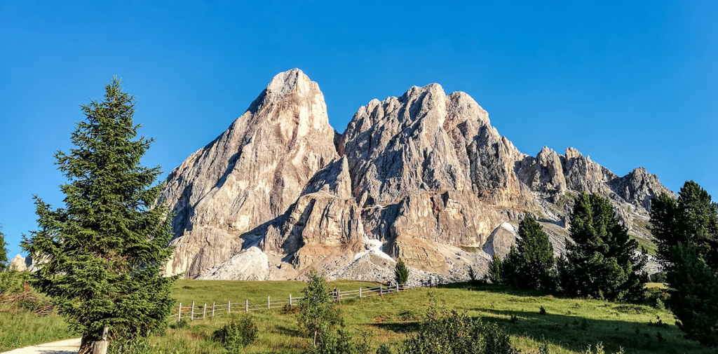 Brixen Sommer 03