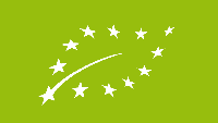 Eu Bio Siegel