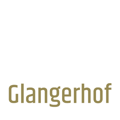 Glangerhof
