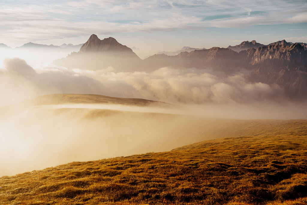 Guestpass Brixencard 01