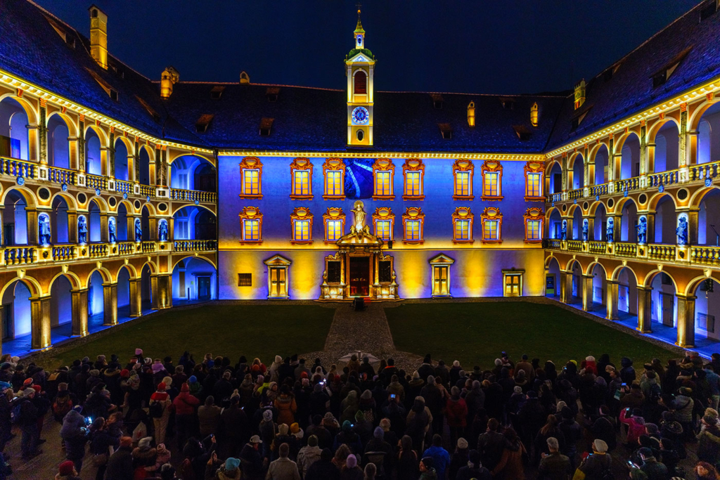 Guestpass Brixencard 02