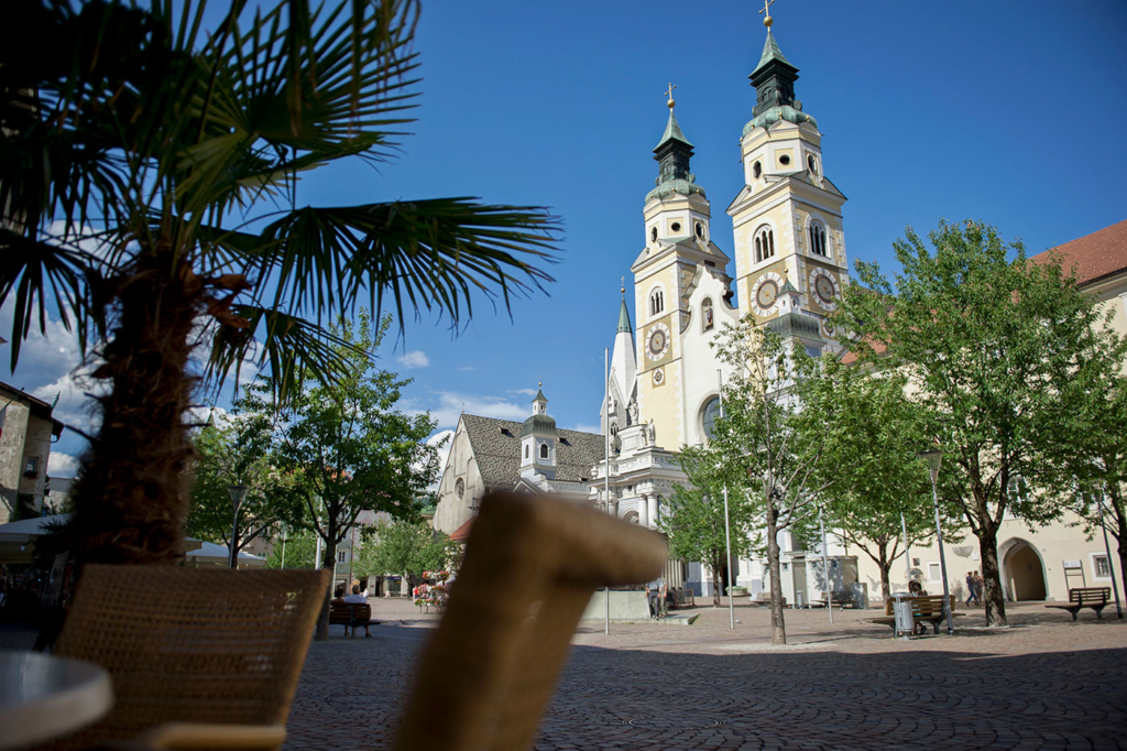 Guestpass Brixencard 03