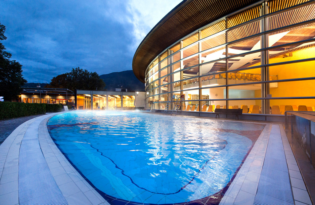 Guestpass Brixencard 04