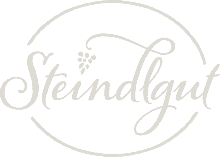 Logo Steindlgut
