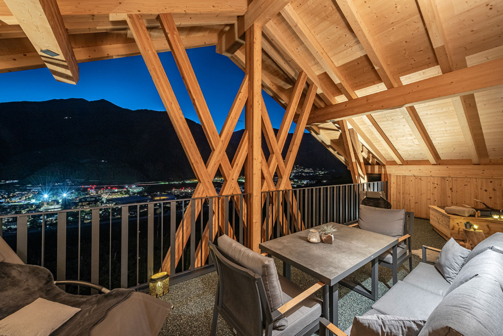 Steindlgut Romantic 03